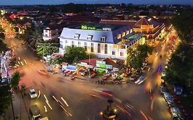 Ibis Styles Siem Reap